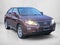 2013 Lexus RX 350 AWD 4dr