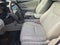 2012 Lexus RX 350 AWD 4dr