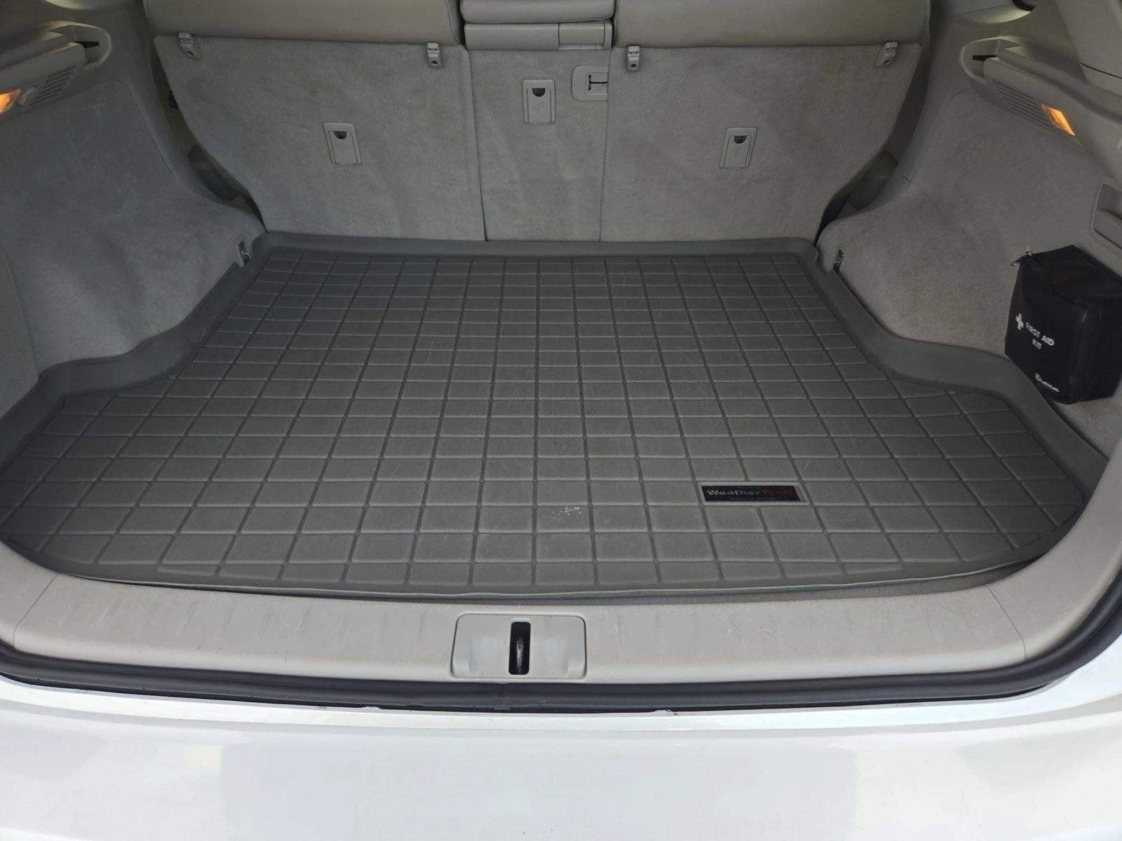 2012 Lexus RX 350 AWD 4dr
