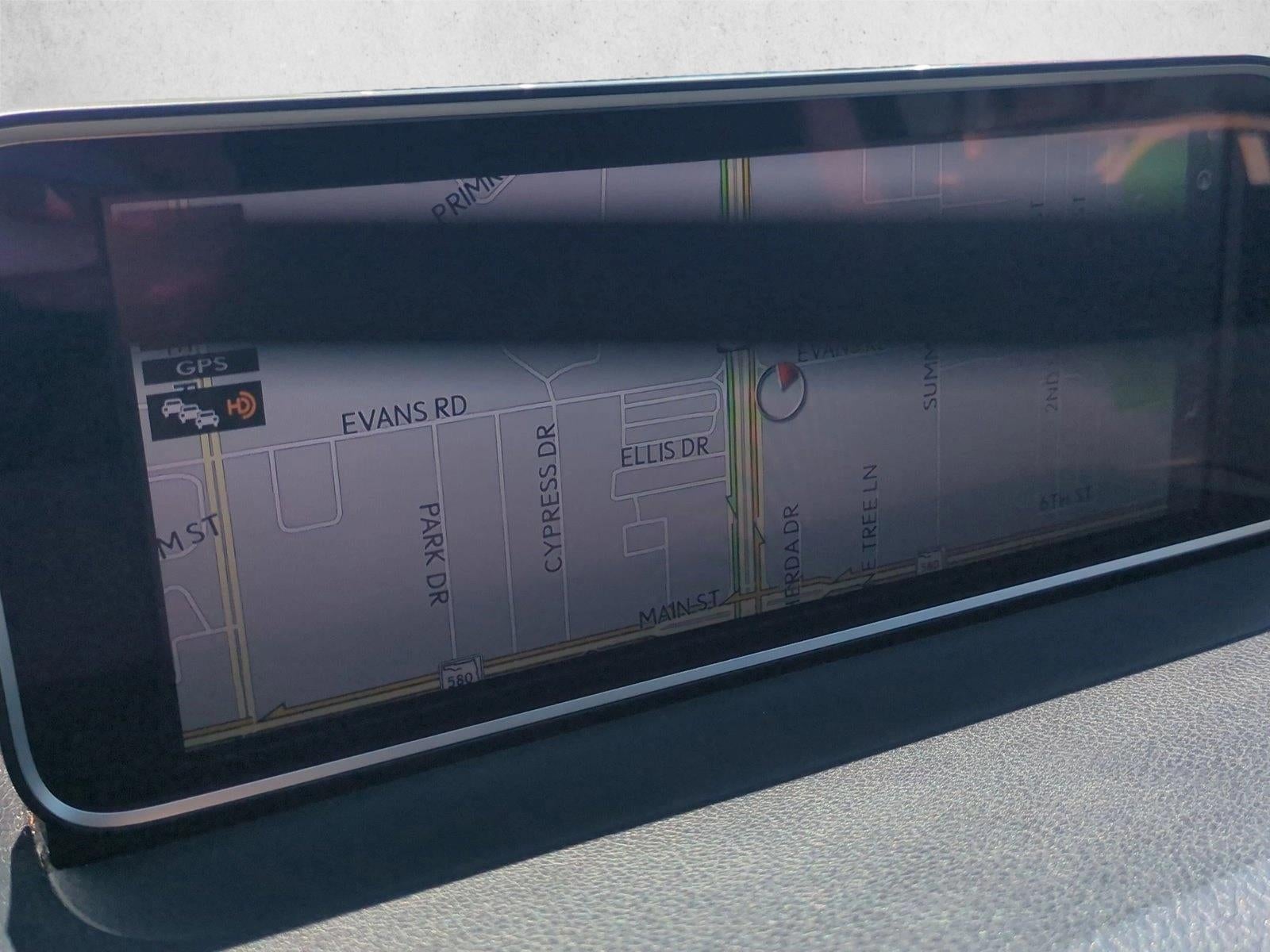 2016 Lexus RX 350 AWD 4dr