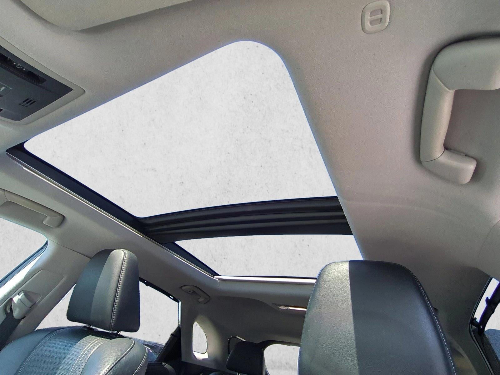 2016 Lexus RX 350 AWD 4dr