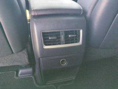 2016 Lexus RX 350 AWD 4dr