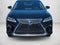 2016 Lexus RX 350 AWD 4dr