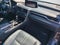 2016 Lexus RX 350 AWD 4dr
