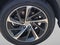 2016 Lexus RX 350 AWD 4dr