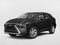 2016 Lexus RX 350 AWD 4dr