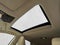 2017 Lexus RX 350 AWD
