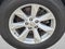 2017 Lexus RX 350 AWD