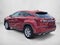 2017 Lexus RX 350 AWD