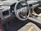 2017 Lexus RX 350 AWD