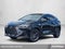 2025 Lexus NX 250 Premium FWD