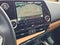 2025 Lexus NX 250 Premium FWD