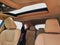 2025 Lexus NX 250 Premium FWD