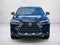 2025 Lexus NX 250 Premium FWD