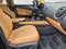2025 Lexus NX 250 Premium FWD