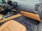 2025 Lexus NX 250 Premium FWD