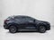 2025 Lexus NX 250 Premium FWD