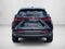 2025 Lexus NX 250 Premium FWD