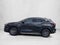 2025 Lexus NX 250 Premium FWD