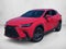 2024 Lexus NX 250 Premium FWD