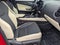 2024 Lexus NX 250 Premium FWD