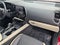 2024 Lexus NX 250 Premium FWD