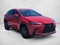2024 Lexus NX 250 Premium FWD
