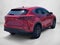 2024 Lexus NX 250 Premium FWD