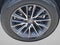2024 Lexus NX 250 Premium FWD