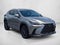 2024 Lexus NX 250 Premium FWD