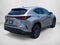 2024 Lexus NX 250 Premium FWD