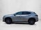 2024 Lexus NX 250 Premium FWD