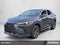 2025 Lexus NX 250 Premium FWD