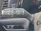 2025 Lexus NX 250 Premium FWD