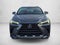 2025 Lexus NX 250 Premium FWD