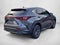 2025 Lexus NX 250 Premium FWD