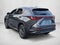 2025 Lexus NX 250 Premium FWD