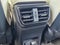2023 Lexus NX 350 Premium AWD