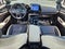 2023 Lexus NX 350 Premium AWD