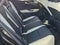 2023 Lexus NX 350 Premium AWD