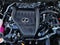 2023 Lexus NX 350 Premium AWD