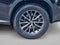 2023 Lexus NX 350 Premium AWD