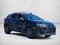 2023 Lexus NX 350 Premium AWD