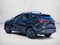 2023 Lexus NX 350 Premium AWD