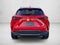 2023 Lexus NX 350 Premium AWD