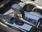 2025 Lexus NX 350h Premium AWD