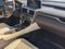 2020 Lexus RX 350 FWD