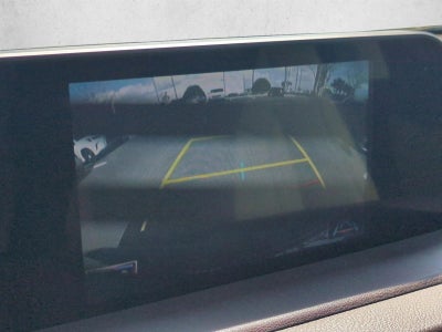 2020 Lexus RX 350 FWD