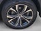 2020 Lexus RX 350 FWD