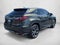 2020 Lexus RX 350 FWD